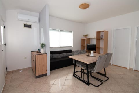 Holiday home Tcono House in Šibenik-Knin County, Croatia