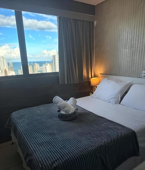 View (from property/room), Bedroom