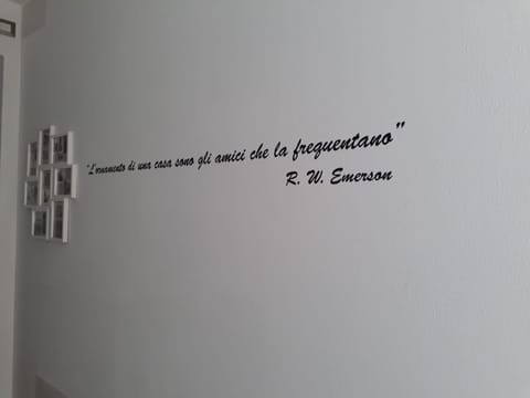 Logo/Certificate/Sign