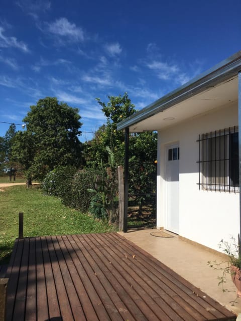 Facade/entrance, Parking
