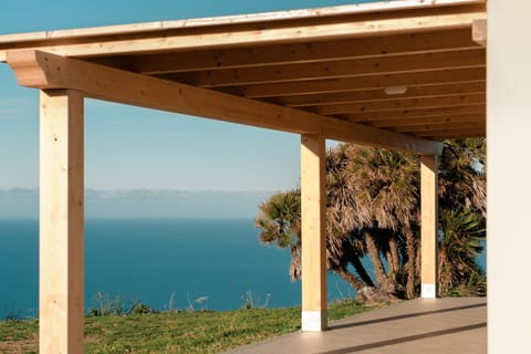 Property building, Patio, Patio, Restaurant/places to eat, Facade/entrance, Spring, Day, People, People, Natural landscape, Activities, Fishing, Garden, View (from property/room), Balcony/Terrace, Balcony/Terrace, Food and drinks, Photo of the whole room, Floor plan, Animals, City view, Garden view, Lake view, Landmark view, Mountain view, River view, Sea view, Sea view, Street view, Meals, Italian breakfast, Drinks, children, Facility for disabled guests, heating, heating, wedding