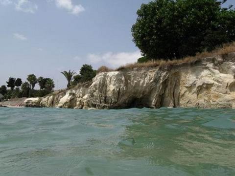 Activities, Fishing, Cycling, Diving