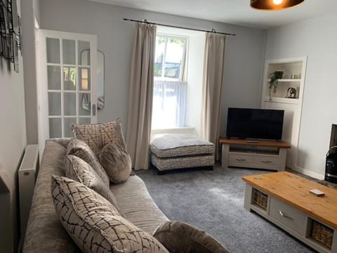 Victoria Cottage, Victoria Road, Kirkwall House in Scotland