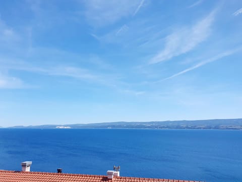 White House apartments Apartment in Split-Dalmatia County