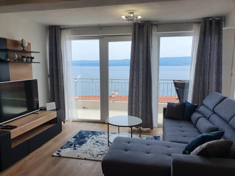 White House apartments Apartment in Split-Dalmatia County