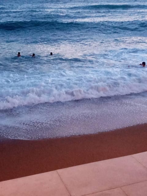 Two Apartment in Budva Municipality