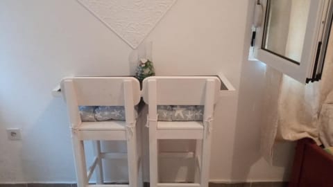 Two Apartment in Budva Municipality