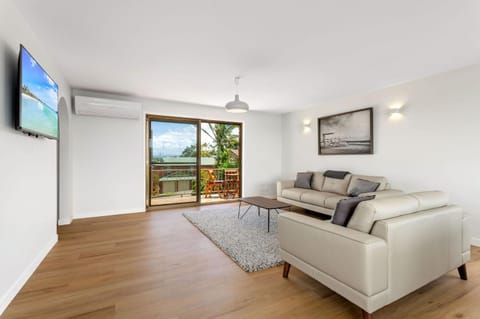 TV and multimedia, Living room, Seating area, air conditioner