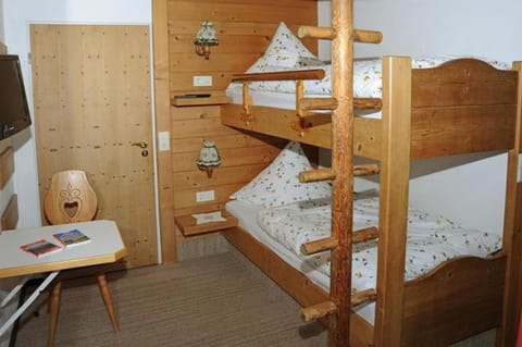 Gästehaus Nigg Apartment in Fussen