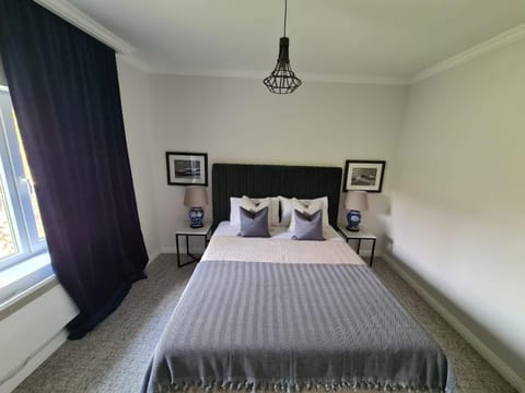 Apartments GB Apartment in Mostar