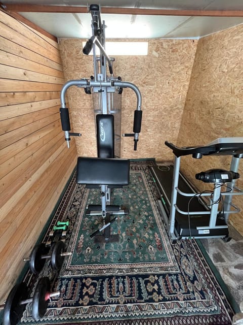 Vivienda amplia y luminosa a escasos metros de la playa de Cangas. Apartment in Cangas