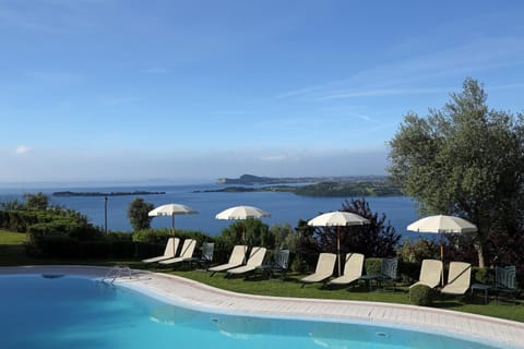 Pool view, Swimming pool, Swimming pool