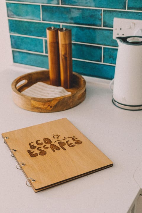 Logo/Certificate/Sign