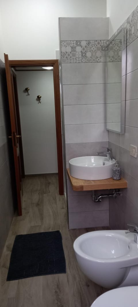 -Casina Vitty- Apartment in Montepulciano