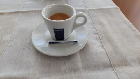 500м. от лифта Сладък дом в Белведере СПА комплекс Apartment hotel in Blagoevgrad Province