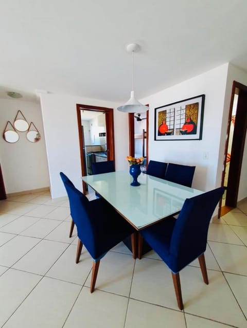 Appraiadosanjos cara nova Villa in Vila Canaa