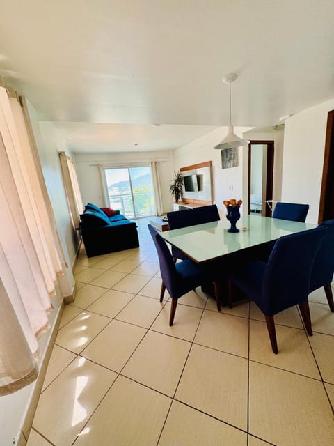 Appraiadosanjos cara nova Villa in Vila Canaa