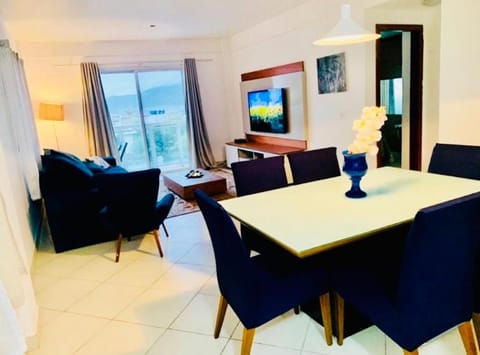 Appraiadosanjos cara nova Villa in Vila Canaa