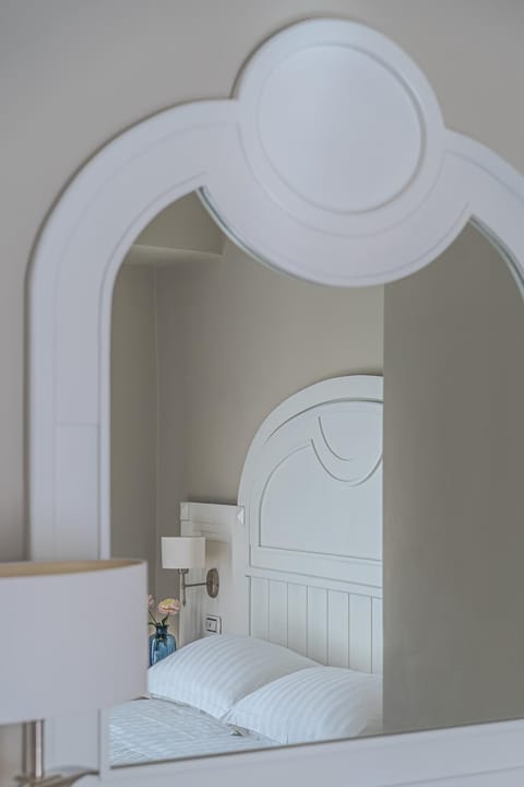 Hotel Capri Hotel in Sorrento