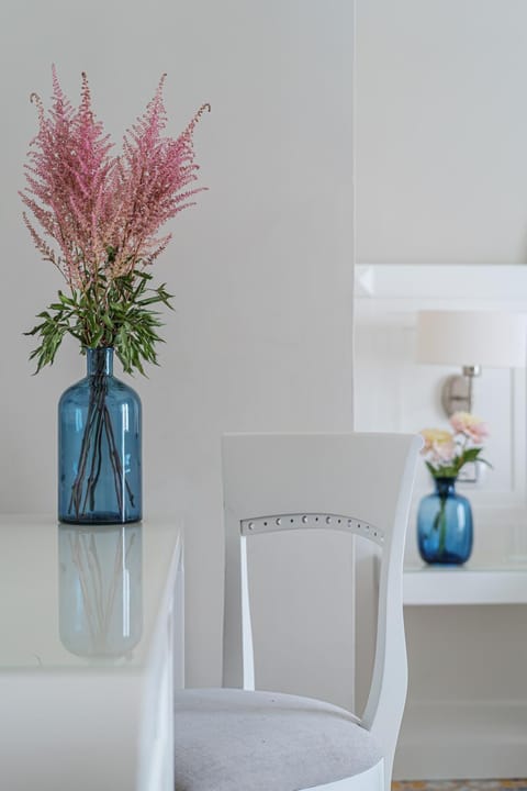 Hotel Capri Hotel in Sorrento