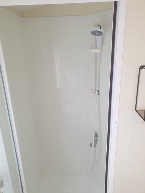 4 BERTH CARAVAN SILVER BEACH INGOLDMELLS number 90 Campground/ 
RV Resort in Ingoldmells