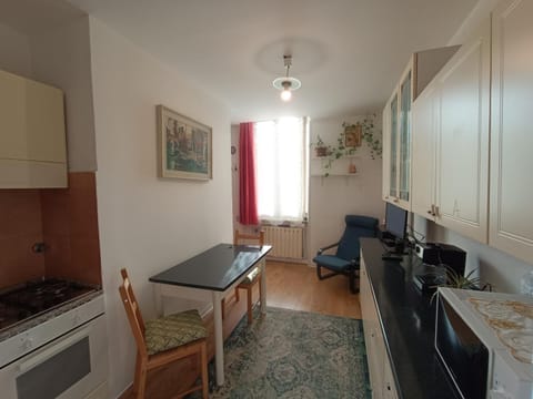 casa Venaria Reale Apartment in Turin