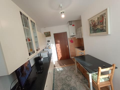 casa Venaria Reale Apartment in Turin