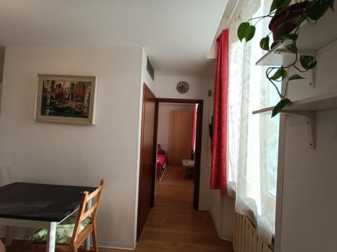 casa Venaria Reale Apartment in Turin