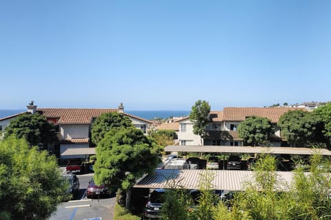 Monarch Vista Apartment in Monarch Beach