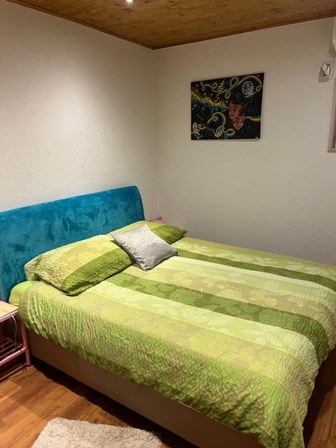 LONGER LIFE Stone House House in Šibenik-Knin County, Croatia