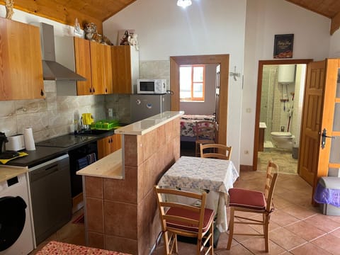 LONGER LIFE Stone House House in Šibenik-Knin County, Croatia