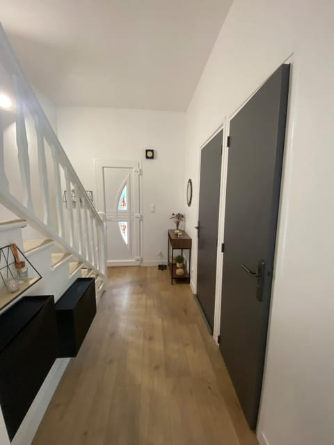 Maison la Londe House in La Londe-les-Maures