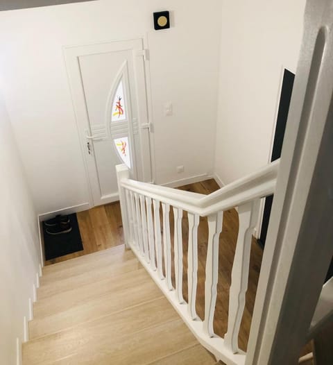 Maison la Londe House in La Londe-les-Maures