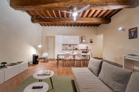 Borgo di Libbiano - for exploring all of Tuscany House in Tuscany
