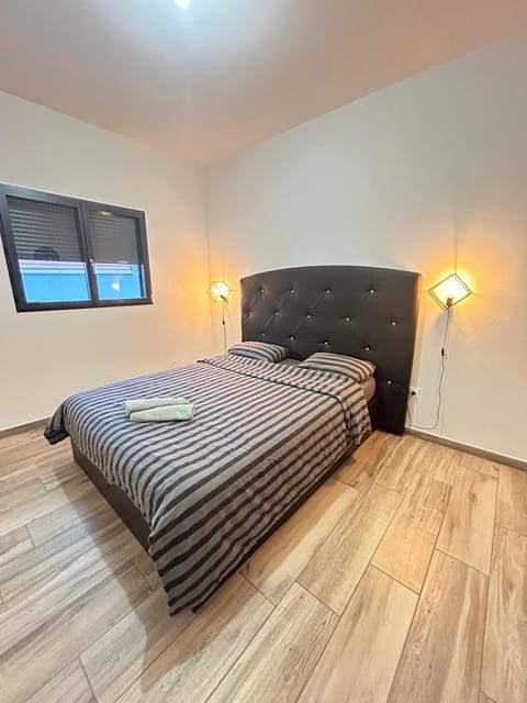 Bella Vista, parking gratuit, 5 min Auxerre Apartment in Bourgogne-Franche-Comté