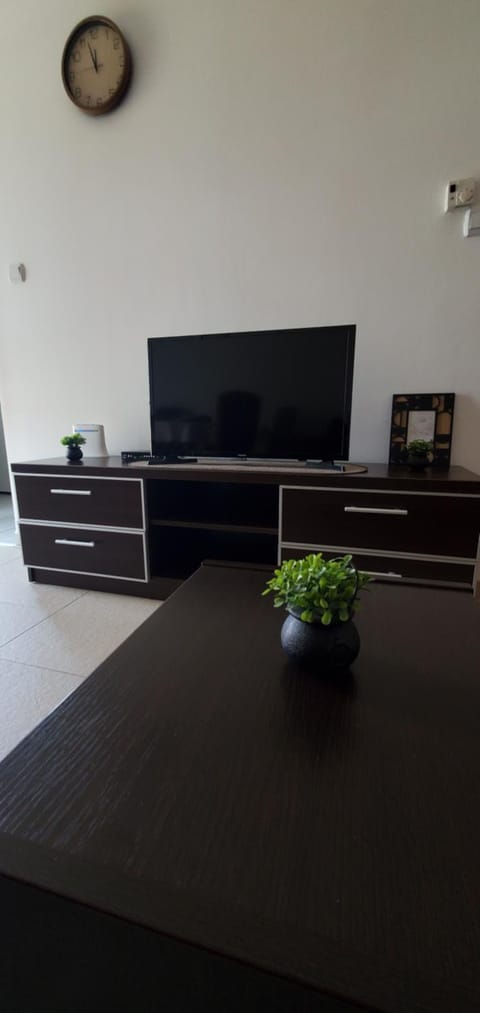 Royal Panorama Apartman & "Free Garage Parking" Apartment in Serbia