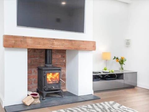 HONEYBROOK - detached home House in Torquay