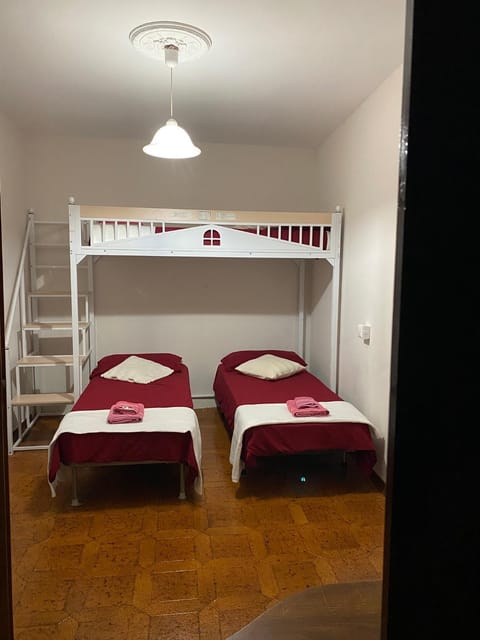 Love Family House in Canton of Ticino