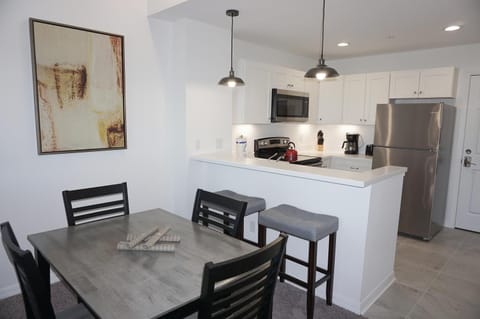 Madeira Bay Resort I by Travel Resort Services House in Madeira Beach