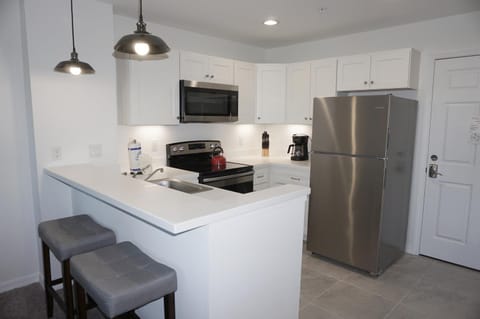 Madeira Bay Resort I by Travel Resort Services House in Madeira Beach