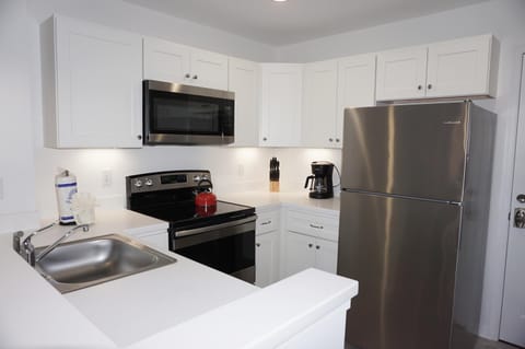 Madeira Bay Resort I by Travel Resort Services House in Madeira Beach