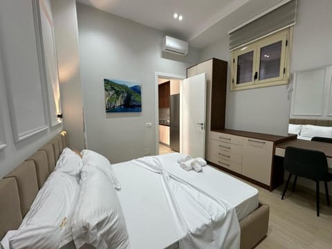 Palm Side Hotel Hotel in Vlorë