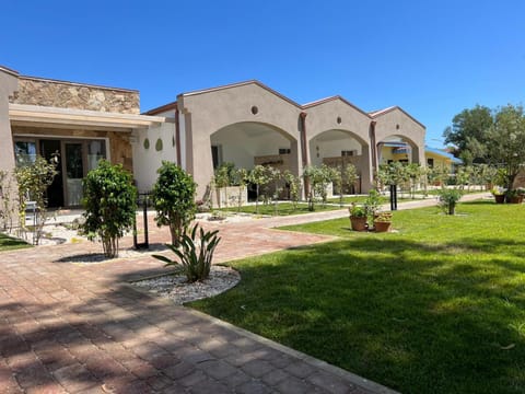 Garden, Garden