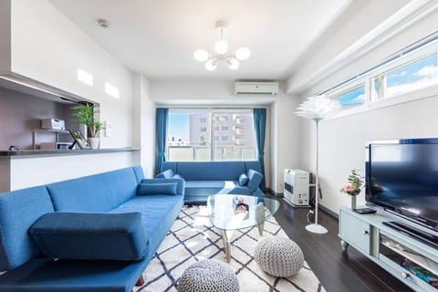 TV and multimedia, Living room, air conditioner