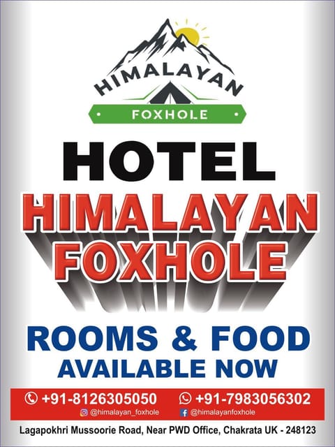 Logo/Certificate/Sign