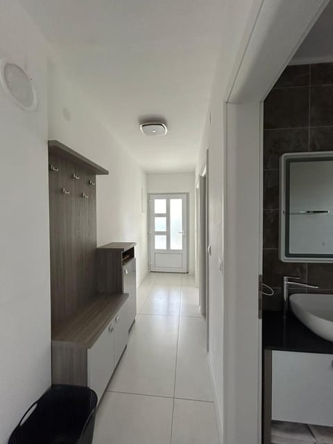 Villa Anita Apartment in Biograd na Moru