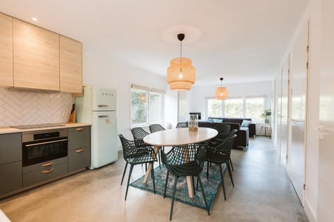 Vuurtorenveld 134 - Het Oude Nieuwland Ouddorp House in Ouddorp