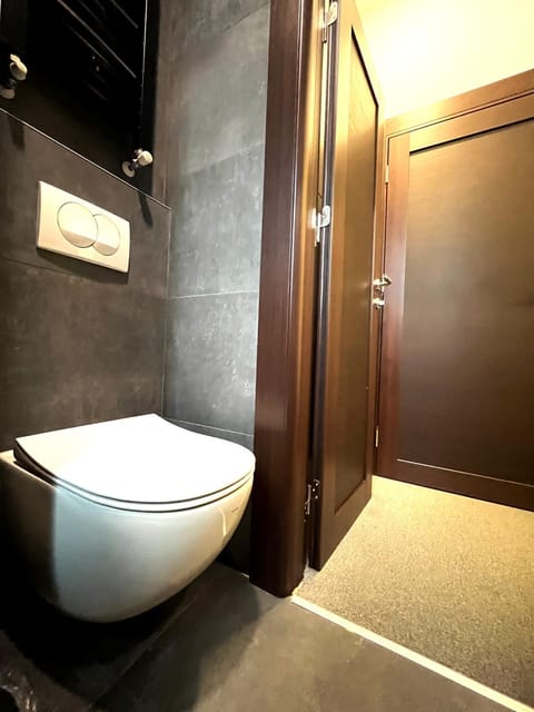 Vinceia Bed and Breakfast in Vojvodina