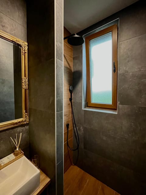 Vinceia Bed and Breakfast in Vojvodina