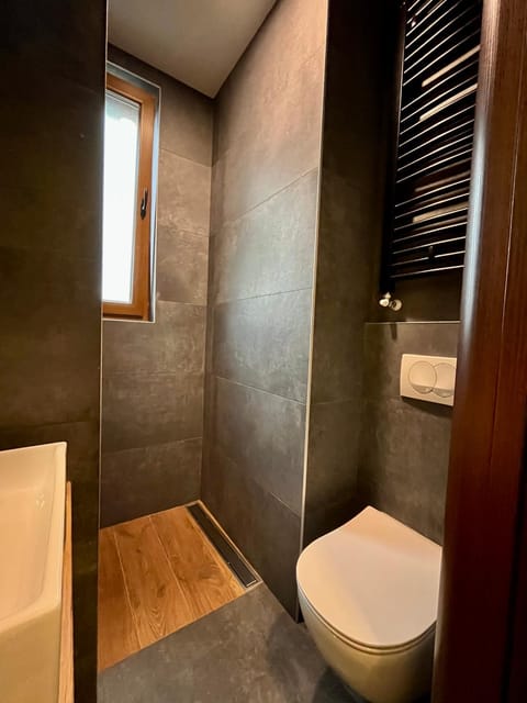 Vinceia Bed and Breakfast in Vojvodina